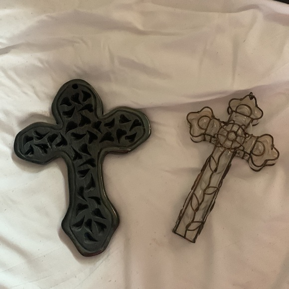 Sold - Picture 5 of 5